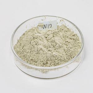 Poudre de polissage <span class=keywords><strong>1</strong></span> micron, poussière de <span class=keywords><strong>diamant</strong></span> industrielle, poudre de grain de <span class=keywords><strong>diamant</strong></span>, <span class=keywords><strong>prix</strong></span> de vente - Product Image 5