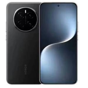 Nouveau téléphone mobile Honor Magic 7 5G d'origine, écran LTPO OLED, Snapdragon 8 Elite, 6,78 pouces, batterie 5650 mAh, chargeur 100 W, IP69, 108 MP, Octa Core - Product Image 5