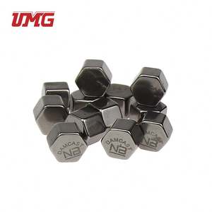 Offre Spéciale Partical Prothèse alliage <span class=keywords><strong>Chrome</strong></span>-<span class=keywords><strong>Cobalt</strong></span>, Ni Et être-livraison - Product Image 4