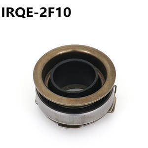 Rodamiento de DesembragueIRQE-2F10 de 1000 mm de Diámetro Interior para Toyota Land Cruiser, Pieza de Repuesto para Eje de Transmisión - Product Image 4