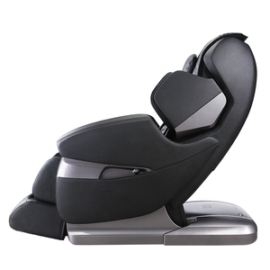 Fauteuil de massage SL-A85-1 à gravité zéro avec piste en L super longue et airbag pour spa d'hypnothérapie - Product Image 6