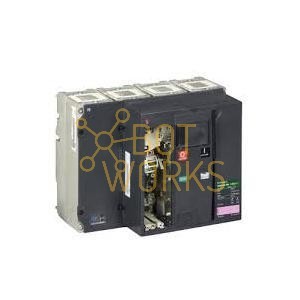 Schneider Electric 33451 - Nuovo - Product Image 1