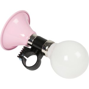 Clacson Tataway Hello Kitty per bici, monopattino e giochi per bambini - Product Image 4
