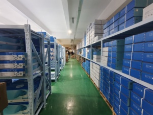 Apera do8500 ổn định thử nghiệm xách tay oxy hò<span class=keywords><strong>a</strong></span> tan làm mét - Product Image 5