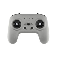 Radiocommande RadioMaster T8L M2 10CH ELRS 2.4GHz X5 Hall Gimbal 100mW EdgeTX Compacte pour FPV
