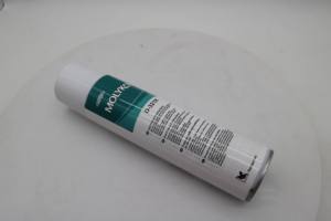 Graisse acoustique FM96 MOLYKOTE DC-111 pour le travail du bois, l'emballage et la construction - Product Image 4