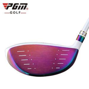 PGM MG026 NSR II droitier dames pilote Palos <span class=keywords><strong>De</strong></span> <span class=keywords><strong>Golf</strong></span> <span class=keywords><strong>Club</strong></span> - Product Image 3