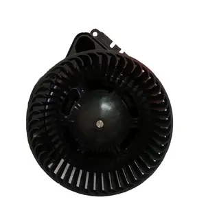 OEM 2D1959101A/C Motor soplador para BENZ Sprinter (901-904)/VW LT II (28.34.46)