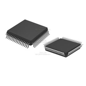 Microcontrolador HD64F3642AWV de alta durabilidad y larga vida útil Circuito integrado IC CZSKU:EE933OAG52 - Product Image 1