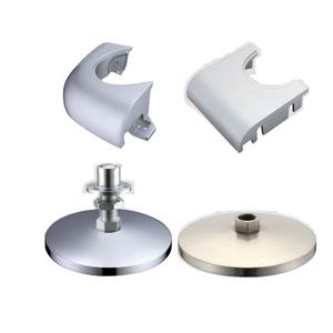 Accessoires <span class=keywords><strong>de</strong></span> <span class=keywords><strong>billard</strong></span> Génération 5 <span class=keywords><strong>Tapis</strong></span> <span class=keywords><strong>de</strong></span> <span class=keywords><strong>table</strong></span> <span class=keywords><strong>de</strong></span> <span class=keywords><strong>billard</strong></span> pour <span class=keywords><strong>table</strong></span> <span class=keywords><strong>de</strong></span> <span class=keywords><strong>billard</strong></span> <span class=keywords><strong>Tapis</strong></span> <span class=keywords><strong>de</strong></span> <span class=keywords><strong>table</strong></span> <span class=keywords><strong>de</strong></span> <span class=keywords><strong>billard</strong></span> Coin latéral - Product Image 1