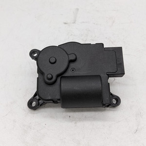 Moteur d'actionneur chauffant 5Q0907511K pour <span class=keywords><strong>Audi</strong></span> A3 cabriolet (8v _) 1.4 <span class=keywords><strong>TFSI</strong></span> - Product Image 4