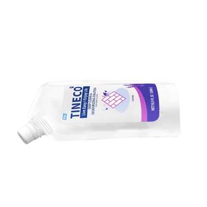 Sac de solution de nettoyage des sols <span class=keywords><strong>Tineco</strong></span> 500mL pour IFLOOR Series Wet Dry Vacuum Lavender Scent Floor Cleaning Solution - Product Image 5