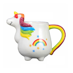 Vente en gros personnalisé créatif fait à la main bricolage Graffiti céramique peinture cuisine <span class=keywords><strong>dessin</strong></span> jouets <span class=keywords><strong>projecteur</strong></span> cadeau ensemble pour enfants et adultes - Product Image 4