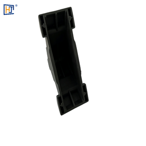 Kunststoff-Glasecken-Schutz Isolierglas IGU Transport-Verpackung Eckenschutz Kantenschutz-Clips Eckprotektor - Product Image 4