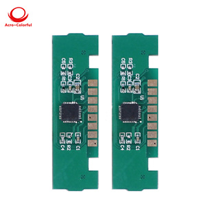 Cartucho de tóner WEU Xeroxs Phaser 3260 WorkCentre WC 3225 3215 <span class=keywords><strong>106R02777</strong></span> - Product Image 3