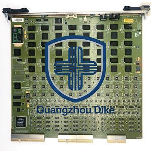 บอร์ด <span class=keywords><strong>CEM</strong></span> ชั้นสูง2363925-2สลัก RW TDC สำหรับสแกนเนอร์ PET/CT - Product Image 2