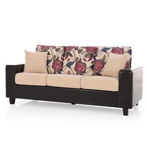 โซฟาห้องนั่งเล่นเดซี่ - Product Image 3