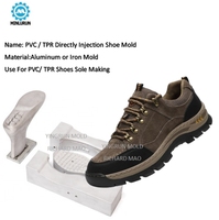 Conception personnalisée Baskets pour hommes Style de basket-ball original Running Sports Walking Shoes Moule avec style épais
