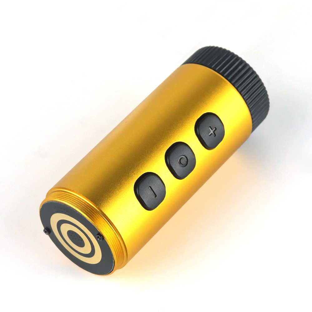 8520 batterie