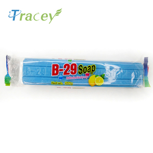 <span class=keywords><strong>Detergente</strong></span> de Lavandería Sólido Orgánico Ecológico <span class=keywords><strong>Multiusos</strong></span> B29 con Espuma Abundante, Venta al por Mayor - Product Image 2