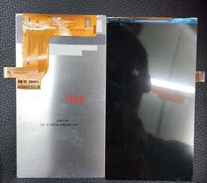 화웨이 Y360 <span class=keywords><strong>Y550</strong></span> Y625 용 교체 휴대 전화 LCD 터치 스크린 디스플레이 액세서리 - Product Image 3