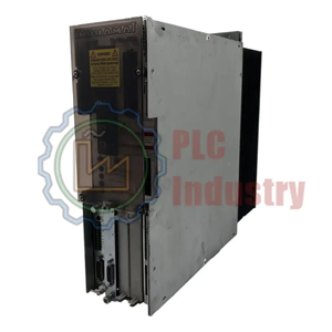 PLC INDRAMAT DDS02.1-A200-DA06-<span class=keywords><strong>00</strong></span> มีสินค้าในสต็อก *จัดส่งวันนี้ก่อน 15.30 น. น. (ตามเวลาท้องถิ่น) * OEM / ODM - Product Image 1