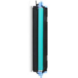 CARTOUCHE de <span class=keywords><strong>toner</strong></span> pour cartouche de <span class=keywords><strong>toner</strong></span> d'imprimante Hewlett-Packard <span class=keywords><strong>305</strong></span>-A <span class=keywords><strong>toner</strong></span>/pour pièces <span class=keywords><strong>HP</strong></span> - Product Image 6