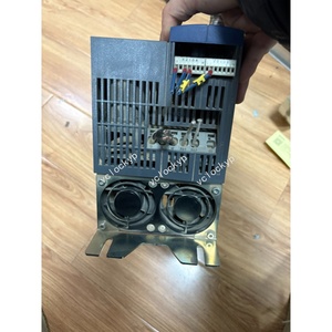 Controlador Automático Leuze ACU401-23A USADO 100% - Product Image 2