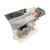 Machine d'étiquetage d'angle de boîte pour les petites entreprises