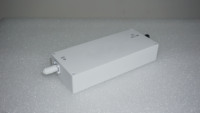 Vente chaude C Band LNB Amplificateur RF à faible bruit 5.25-5.48GHz