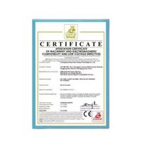 Patinete Eléctrico de Largo Alcance de Alta Calidad, 100 km, Plegable, Motor Dual, Alta Potencia para Adultos, Viajes de Larga Distancia
