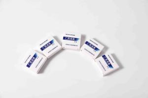 NEWSTAR-جهاز اختبار درجة الحموضة من الورق ذو المؤشر العالمي, لفة 5 م من المصنع <span class=keywords><strong>pH</strong></span> 1-14 <span class=keywords><strong>pH</strong></span> 0-14 - Product Image 4