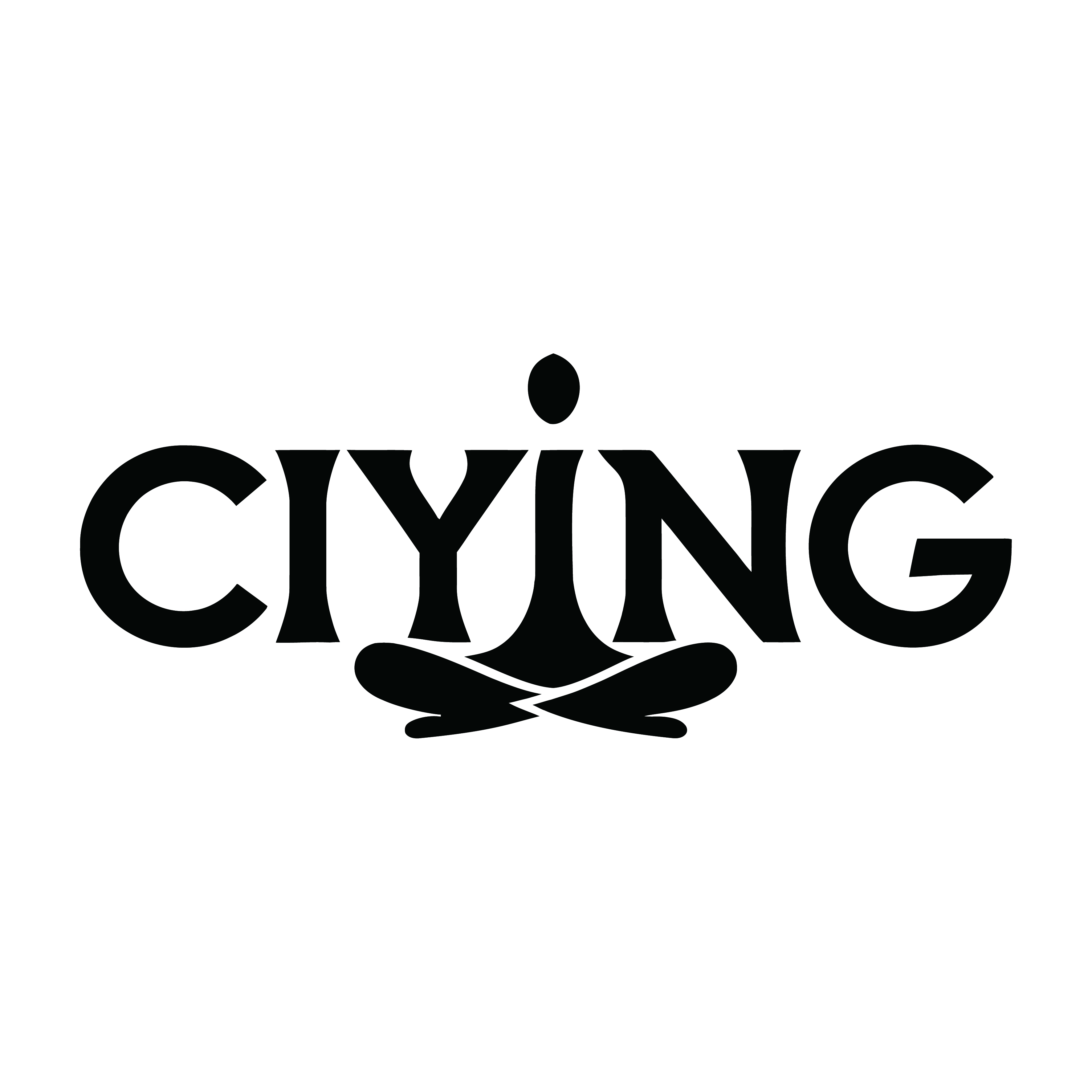 Yiwu Ciying Garment Co., Ltd. logo