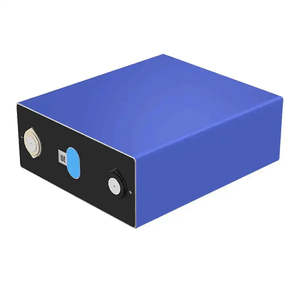 Baterías de Iones de Litio Prismáticas de Alto Rendimiento de 3.2v 200ah y 6000 Ciclos, Más Vendidas, para Sistemas de Energía Solar Doméstica 6000 C - Product Image 1
