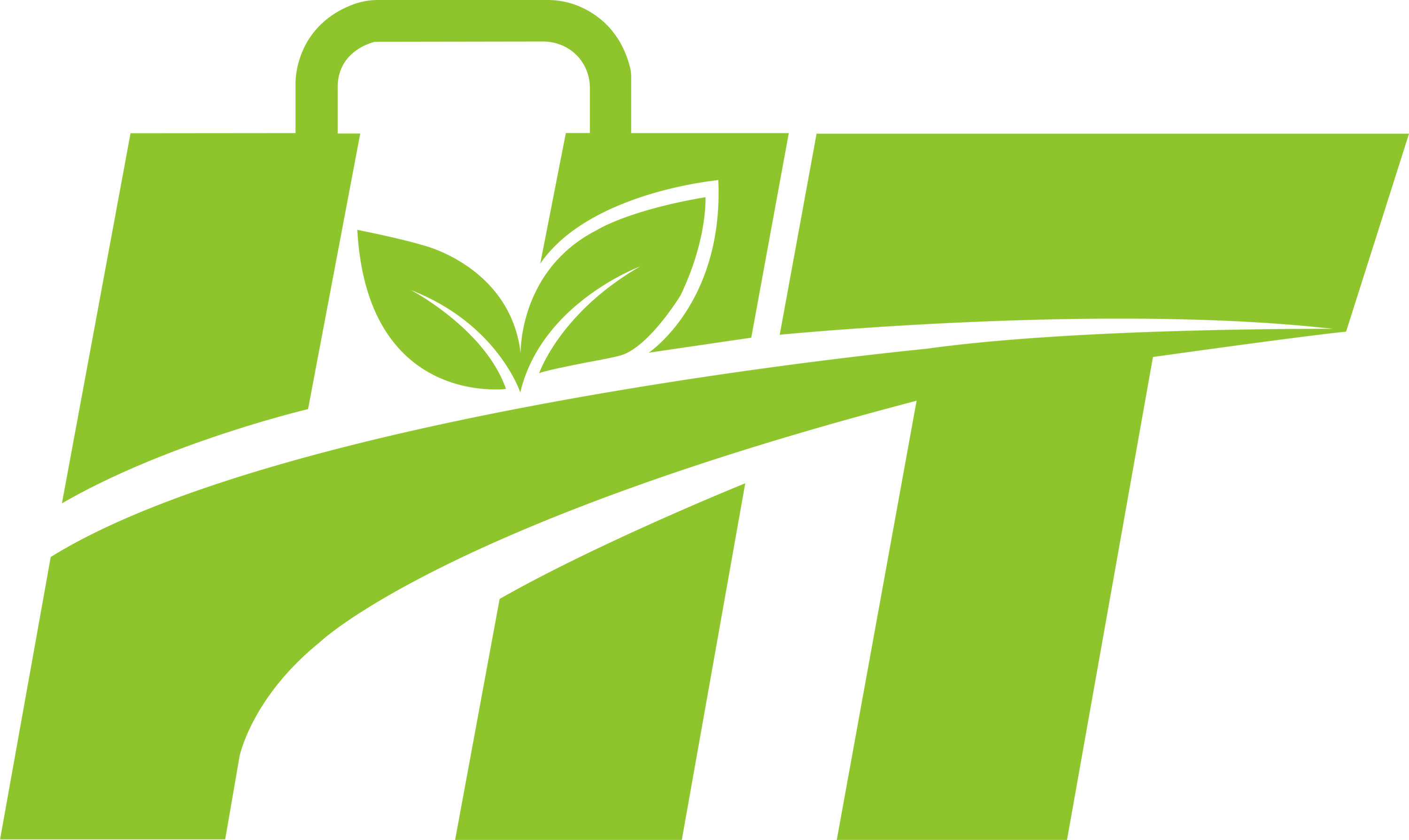 Anhui Heton Travel Products Co., Ltd. logo