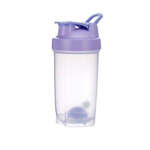 Gift Plastic Fruit Infusion, Outdoor Sports Juice Lemon Shaker Water <b>Bottle</b>/ - Product Image 6