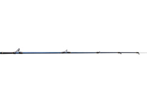 Kalmar <span class=keywords><strong>คัน</strong></span>เบ็ดตกปลา <span class=keywords><strong>Titan</strong></span> 1.5 M MH <span class=keywords><strong>Titan</strong></span> TIP Lure 12 + 1แบบคันเบ็ดสำหรับน้ำเค็มน้ำจืดโรงงานพัฒนา EVA สำหรับตกปลาในทะเลสาบ - Product Image 5