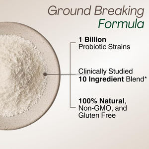 Natuurlijke Formule GLP-1 Supplement <span class=keywords><strong>Capsules</strong></span> ter Ondersteuning van de Metabolische Energie, met Voedingsvezels - Product Image 4