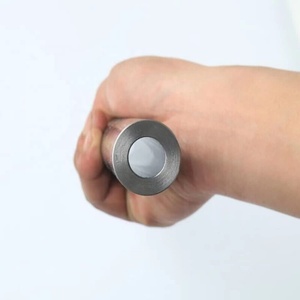 Cung cấp ống thép hợp kim chính xác cao, liền mạch, đường kính trong 9mm, cỡ nòng 22, 177 - Product Image 4