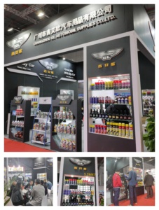 USA Fomula E5 Dot 3 <span class=keywords><strong>dot4</strong></span> phanh chất lỏng với soncap giấy chứng nhận cho Châu Phi - Product Image 6