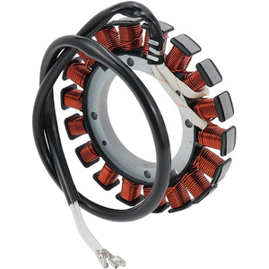 Rectificador de bobina de estator Kohler 237878-S 4140309-S para piezas de motor KT600 KT610 - Product Image 5
