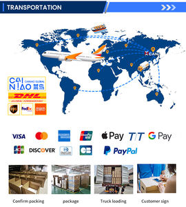 نظام نقاط البيع الشامل بشاشة لمس 15.6/11.6 بوصة يعمل بنظام ويندوز 10 مع معالج إنتل i5/i7 وضمان لمدة <span class=keywords><strong>3</strong></span> سنوات وواي فاي 6 وطابعة مدمجة - Product Image 6