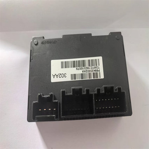 Módulo de Cambio de Caja de Transferencia P68423302AA para Grand Cherokee Dodge Durango 2021, Pieza de Repuesto - Product Image 1