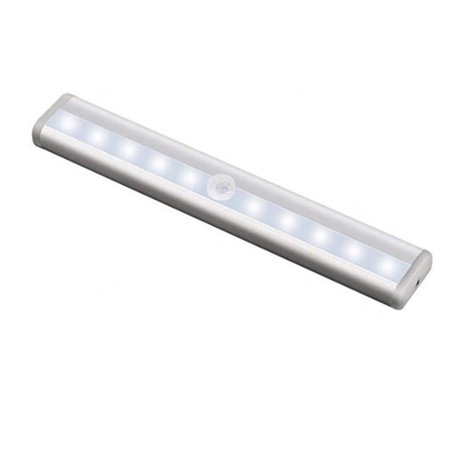 OEM Indoor Mini LED Night Light Portable Silicone Switch-controlled Warm Cold White Battery for Home Decor Night Use Living Room