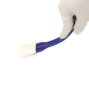 Одноразовая губчатая палочка для экологического отбора проб поверхности для мониторинга окружающей среды - Product Image 5