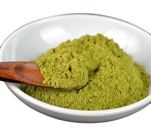 Dried Vegetables Mixed Vegetables <strong>Powder</strong> <strong>Curry</strong> <strong>Powder</strong> <strong>Chinese</strong> Indian Five Spices <strong>Powder</strong> - Product Image 6