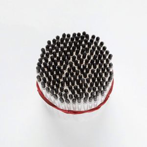 Stylos à bille en plastique durables pour le dessin, sans encre, remplaçables, pour le bricolage - Product Image 3