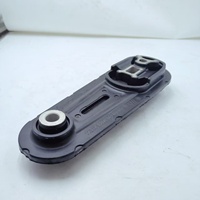 Soporte de Motor ESAEVER 113601KA0A 113601KA1A 11360-1KA0A 11360-1KA1A para NISSAN/JUKE