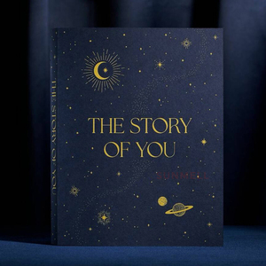 Tùy Chỉnh Hình Dạng Cuốn Sách 12-Ngày Advent Lịch Hộp Giá Bán Buôn Giáng Sinh Đồ Trang Sức Bao Bì Matt Cán Dập Nổi Cho Đồng Hồ - Product Image 4