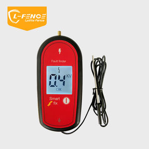 Probador <span class=keywords><strong>de</strong></span> cerca Lydite 15kv Probador <span class=keywords><strong>de</strong></span> cerca digital <span class=keywords><strong>Buscador</strong></span> <span class=keywords><strong>de</strong></span> fallas <span class=keywords><strong>de</strong></span> cerca eléctrica - Product Image 3